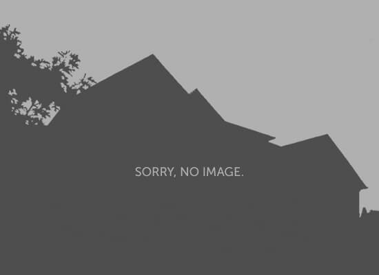 34 Sage Bluff Heights Nw, Calgary